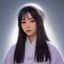 通勤族小林用户头像，每天乘坐地铁上班的上班族，离线缓存功能重度用户