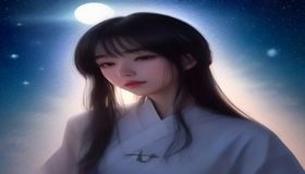 91漫画追更提醒功能界面，显示多部连载漫画的更新状态和通知设置，绿色主题，界面简洁清晰